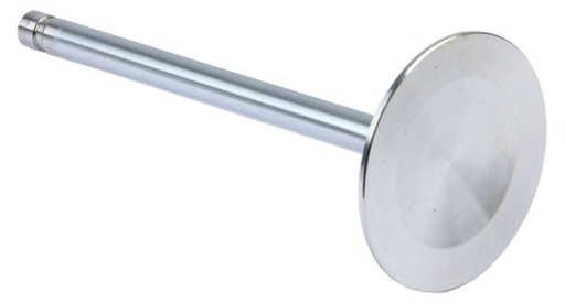 [BROBR81050] 2.140 Intake Valve - 5.290 OAL 11/32