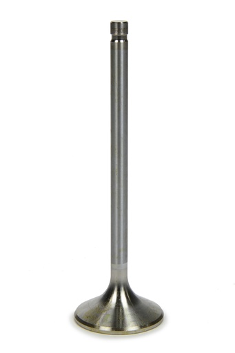 [BROBR81080] BBC 1.800 Exhaust Valve 11/32 5.930 OAL
