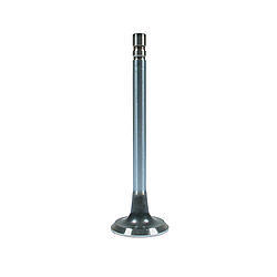 [BROBR81138] 1.880 Exhaust Valve - 5.494 OAL 11/32