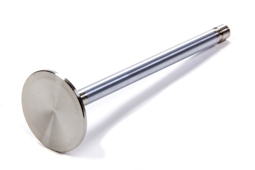 [BROBR81185] 1.850 Exhaust Valve - 5.495 OAL 11/32