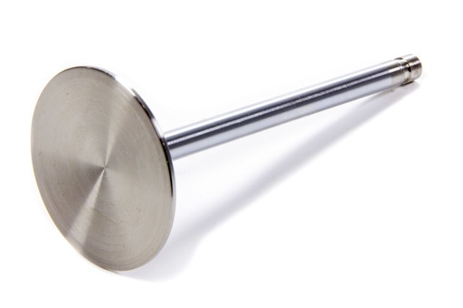 [BROBR81341] 2.300 Intake Valve - 5.568 OAL 11/32