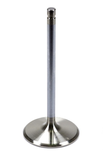 [BROBR81375] 2.375 Intake Valve - 5.610 OAL 11/32