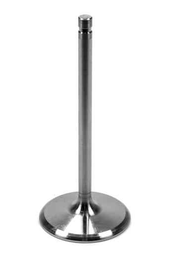 [BROBR81400] 2.400 Intake Valve - 5.610 OAL 11/32