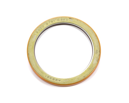 [DMICRC-2004] Teflon Seal for 2.5in GN 5x5 Hub