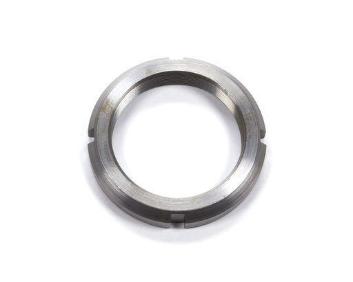 [DMICRC-2005] Locknut for 2.5in GN 5x5 Hub
