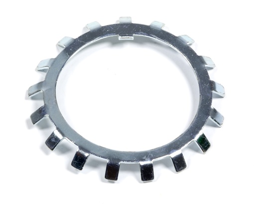 [DMICRC-2006] Lock Washer for 2.5in GN 5x5 Hub