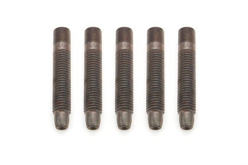 [DMICRC-2058-5] Screw In Studs for Billet Hubs 5 Pack