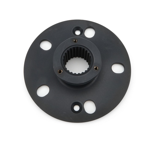 [DMICRC-2070] Drive Flange for Billet GN Hub