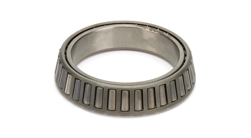 [DMICRC-3009PG] Inner Bearing for Wide 5 Hub Deuce N Half M2