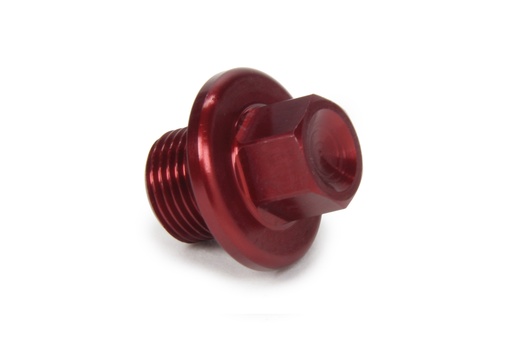 [DMILRC-1500] T-REX Torsion Stop Retainer 7/8 Bar Sold Ea