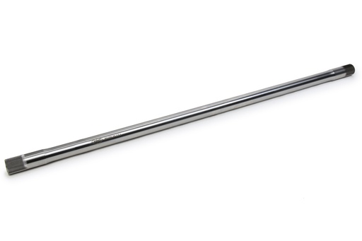 [DMILRC-737-26] Mini Sprint Torsion Bar 737 Rate 26in Long
