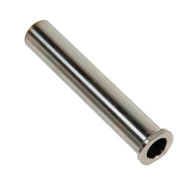 [DMIMRC-2039] Steel King Pin Midget 0.812