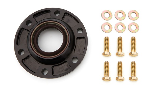 [DMIRRC-1001-KITLD] Front Seal Plate Low Drag for CT-1 Rears