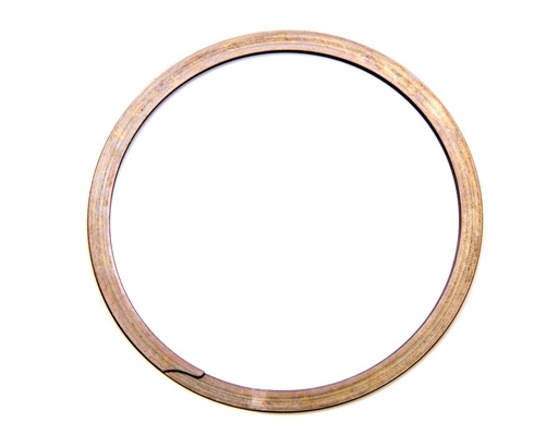 [DMIRRC-1007] CT1 Spiralock for Seal Plate