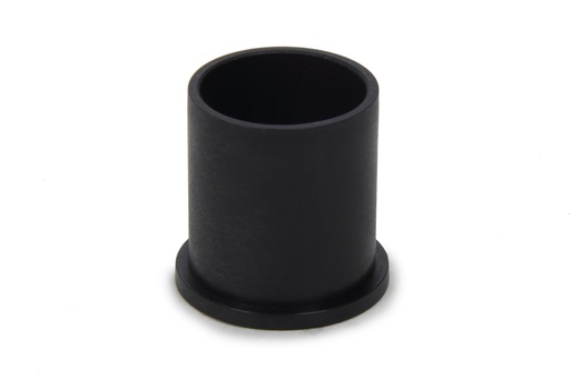 [DMISRC-2220] Plastic Torsion Bushing .095 Tubes