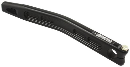 [ALL55010] Torsion Arm LR Black - 55010