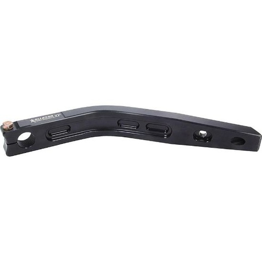 [ALL55036] Torsion Arm RR XP Black - 55036