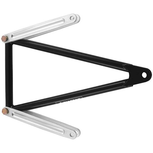 [ALL55081] Jacobs Ladder 13-5/8in (Medium) - 55081