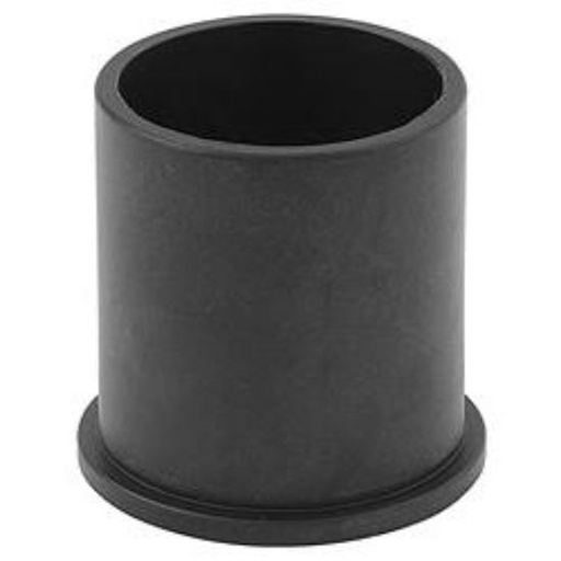 [ALL55140] Sprint Torsion Bar Bushing .095 - 55140