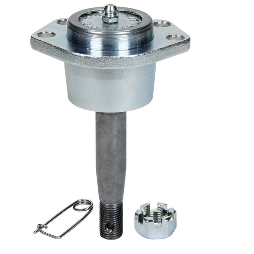 [ALL56020] -Low Friction B/J Upper Bolt-In Metric GM +1in - 56020