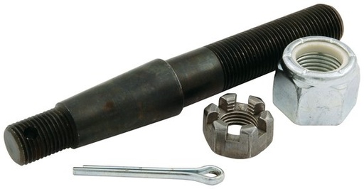 [ALL56262] -B/J Stud for ALL56260- 56261- 56267 - 56262