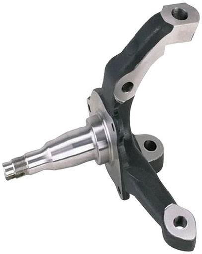 [ALL56304] -IMCA Must II Spindle Right - 56304