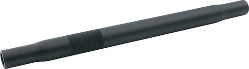 [ALL57172] -5/8 Steel Tube 14in 7/8in OD - 57172