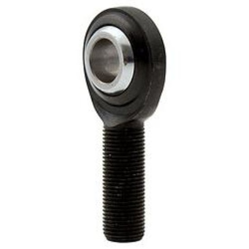 [ALL58060] Allstar Performance - Pro Rod End RH 5/8 Male Moly - 58060