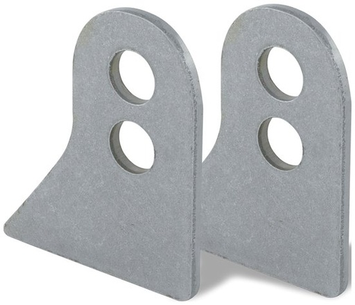 [ALL60025] -Upper A-Arm Brkts 1pr - 60025