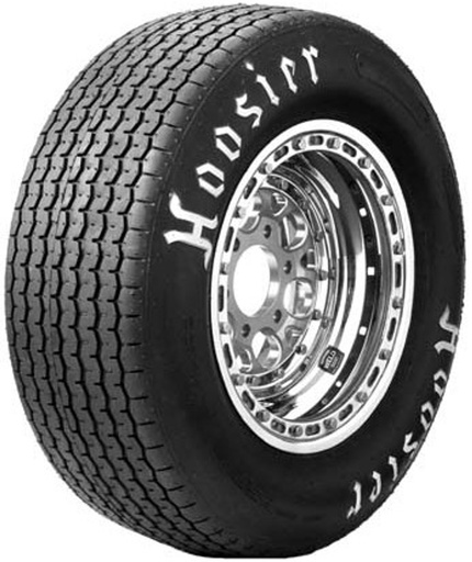 [HRT38120RS] RaceSaver Sprint Front 8.0/27.5-15