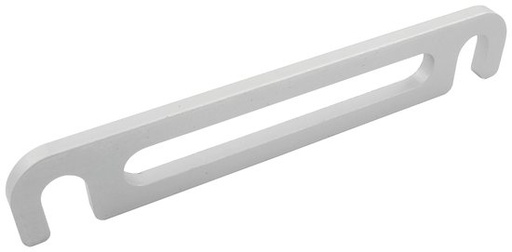 [ALL60205] -Control Arm Shim .250in Dual Mount - 60205