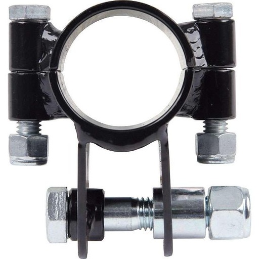[ALL60220] Clamp On Shock Bracket 1-3/4in - 60220