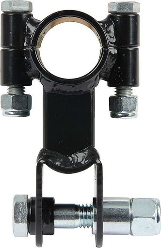 [ALL60225] -Drop Mount Clamp On Shock Bracket 1-1/2in - 60225