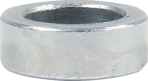 [ALL64280] Allstar Performance - Shock Spacers 3/4in OD 1/2in ID x 1/4in Long - 64280