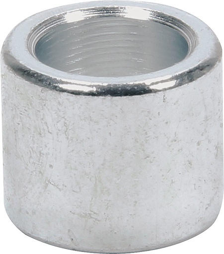 [ALL64283] Allstar Performance - Shock Spacers 3/4in OD 1/2in ID x 5/8in Long - 64283