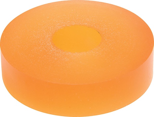 [ALL64333] -Bump Stop Puck 55dr Orange 1/2in - 64333