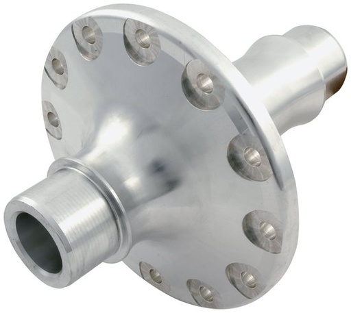 [ALL68114] Allstar Performance - Spool QC 31spl Aluminum Winters DMI - 68114