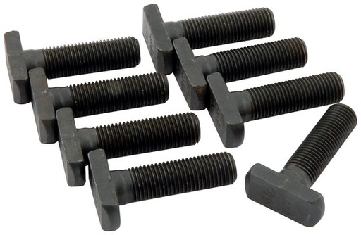 [ALL72042] -Ford 9in T-Bolt 8pk - 72042