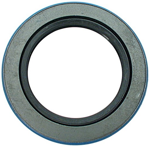 [ALL72124] Hub Seal 5x5 2.0in Pin and Howe W5 - 72124