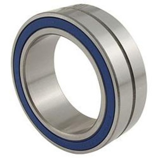[ALL72338] Sprint Birdcage Bearing 32mm - 72338