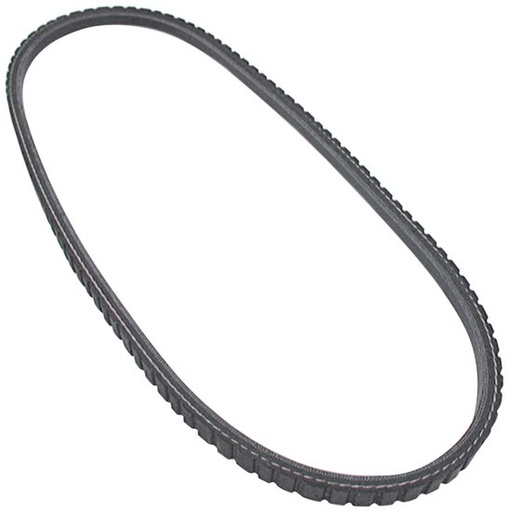 [ALL86120] -V-Belt 31.5 - 86120