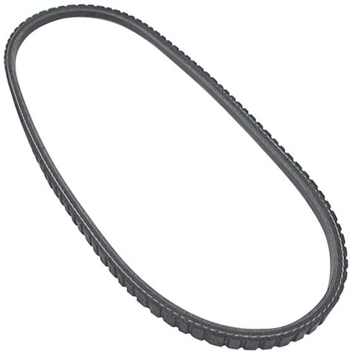 [ALL86123] -V Belt 41 - 86123