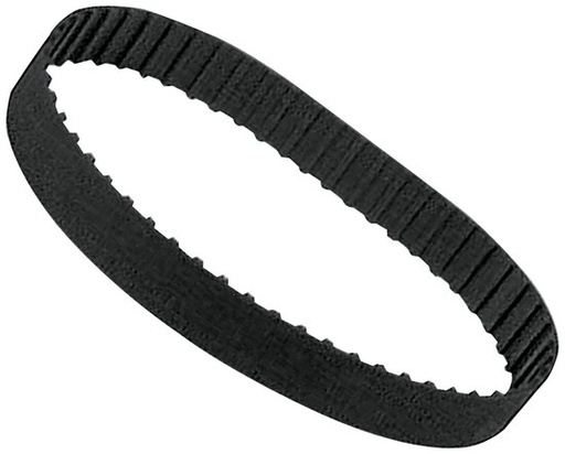 [ALL86136] -Gilmer Belt 25.5 - 86136