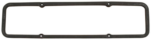 [ALL87214] Allstar Performance - SBC V/C Gaskets Steel Core 5/16in Coated - 87214