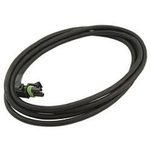[ALL99021] -Wire Harness for 13020 - 99021