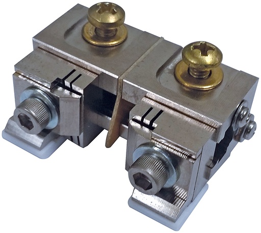 [ALL99392] Allstar Performance - Head Assembly for ALL10260 - 99392