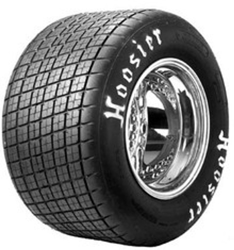 [HRT36606RSH55] Late Model 28.5/11.0-15 RUSH55