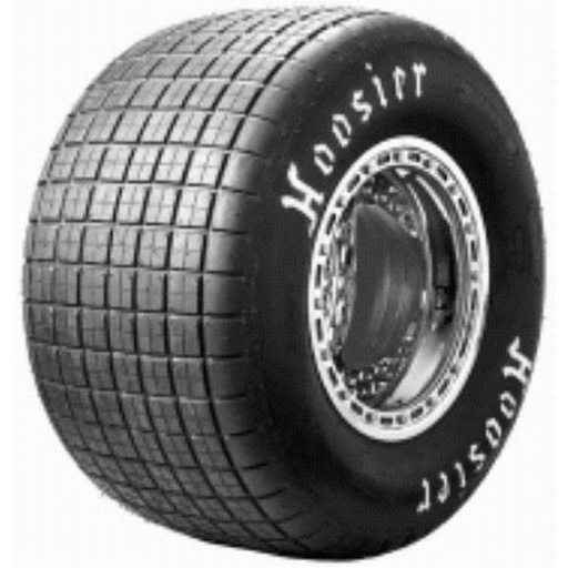 [HRT36616RSH25] Late Model 88.0/11.0-15 RUSH25
