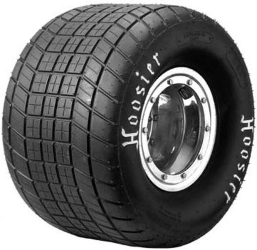 [HRT42239U6SA] Mini Sprint Dirt 69.0/10.0W-10 U6SA