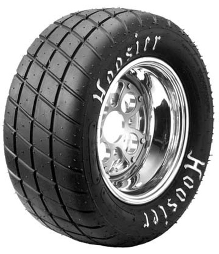 [HRT35112D12] Midget/Mini Sprint Front Dirt 68.0/ 7.0-13 D12